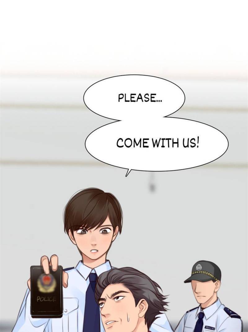 Page 4 of Chapter 115