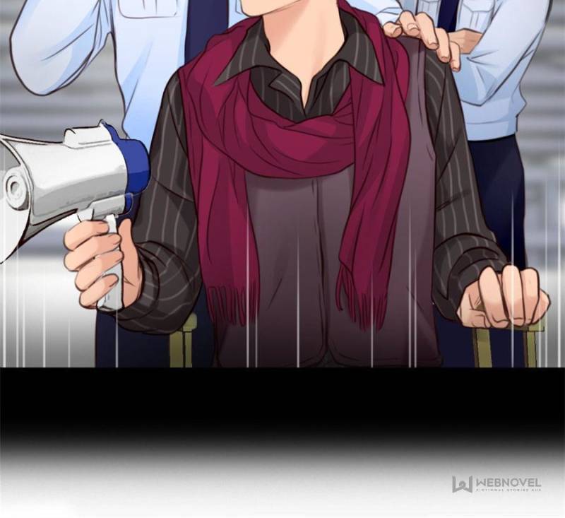 Page 5 of Chapter 115