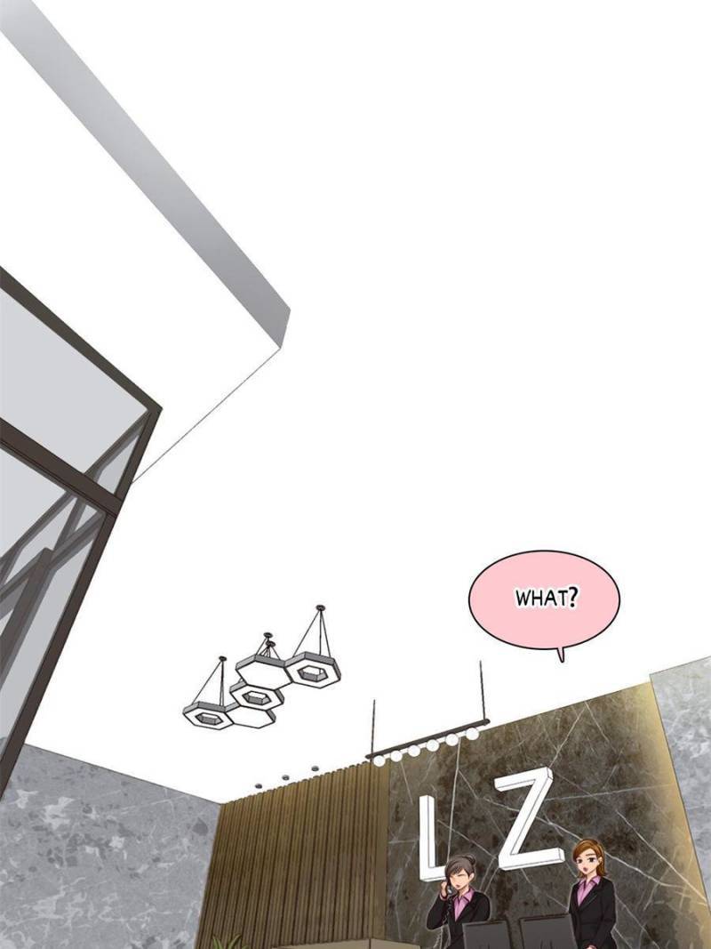 Page 7 of Chapter 115