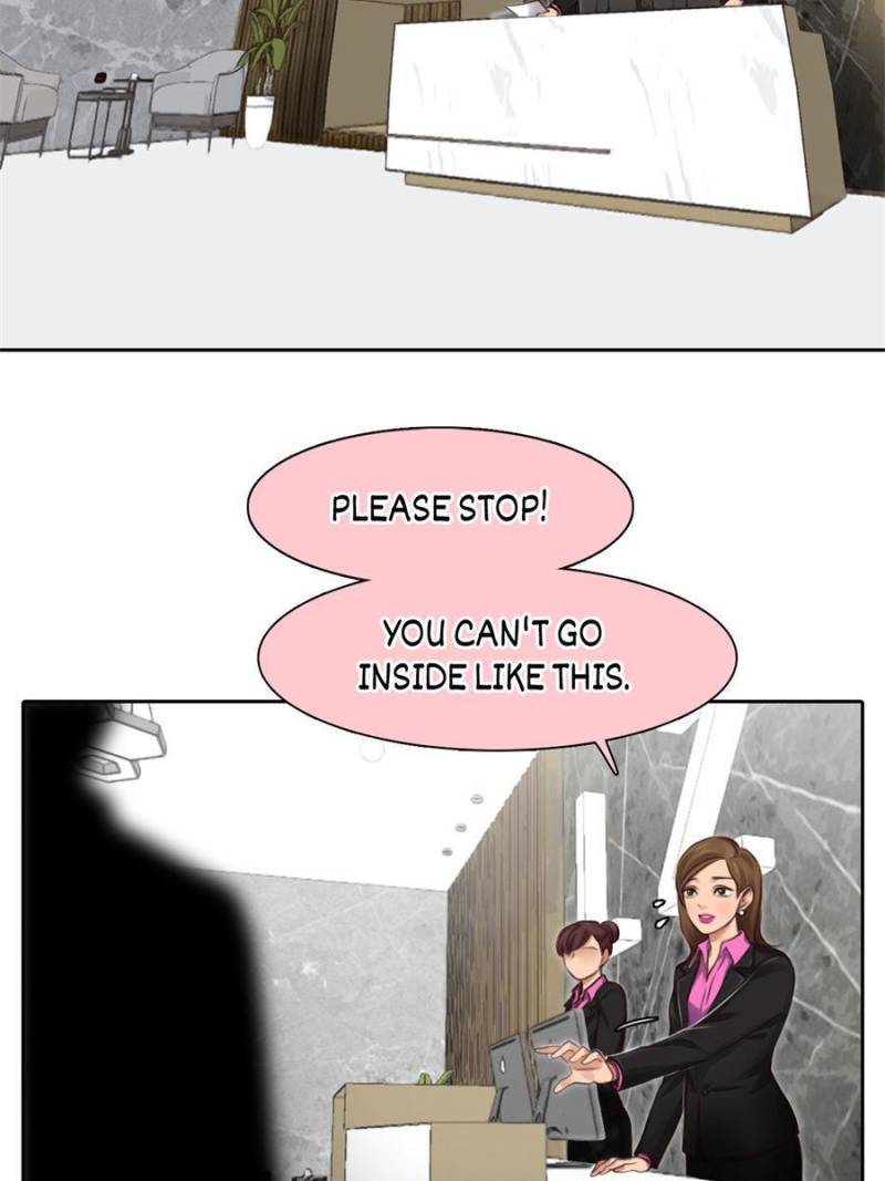 Page 8 of Chapter 115