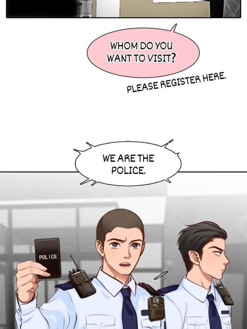 Page 9 of Chapter 115