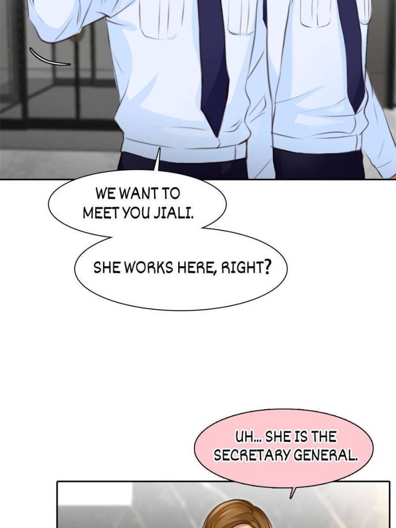 Page 10 of Chapter 115