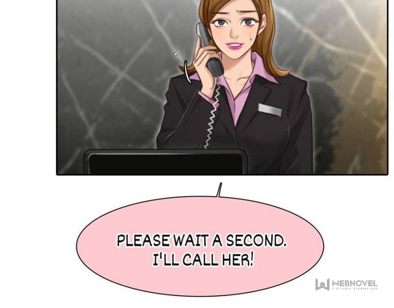 Page 11 of Chapter 115