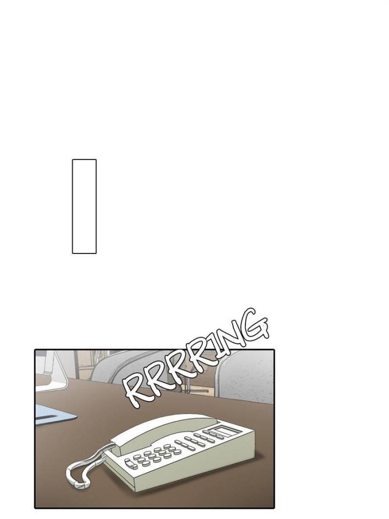 Page 12 of Chapter 115