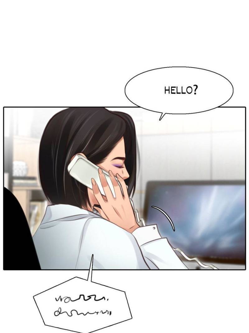 Page 13 of Chapter 115