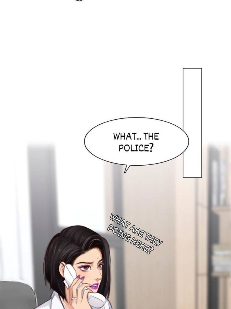 Page 14 of Chapter 115