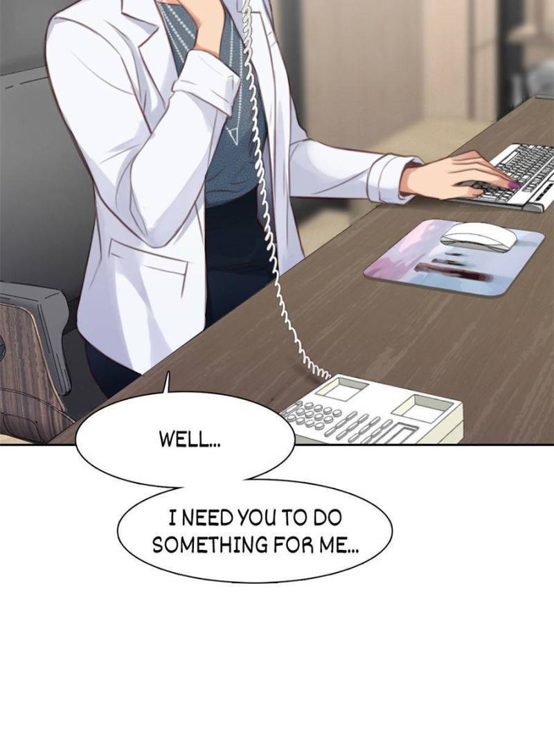 Page 15 of Chapter 115