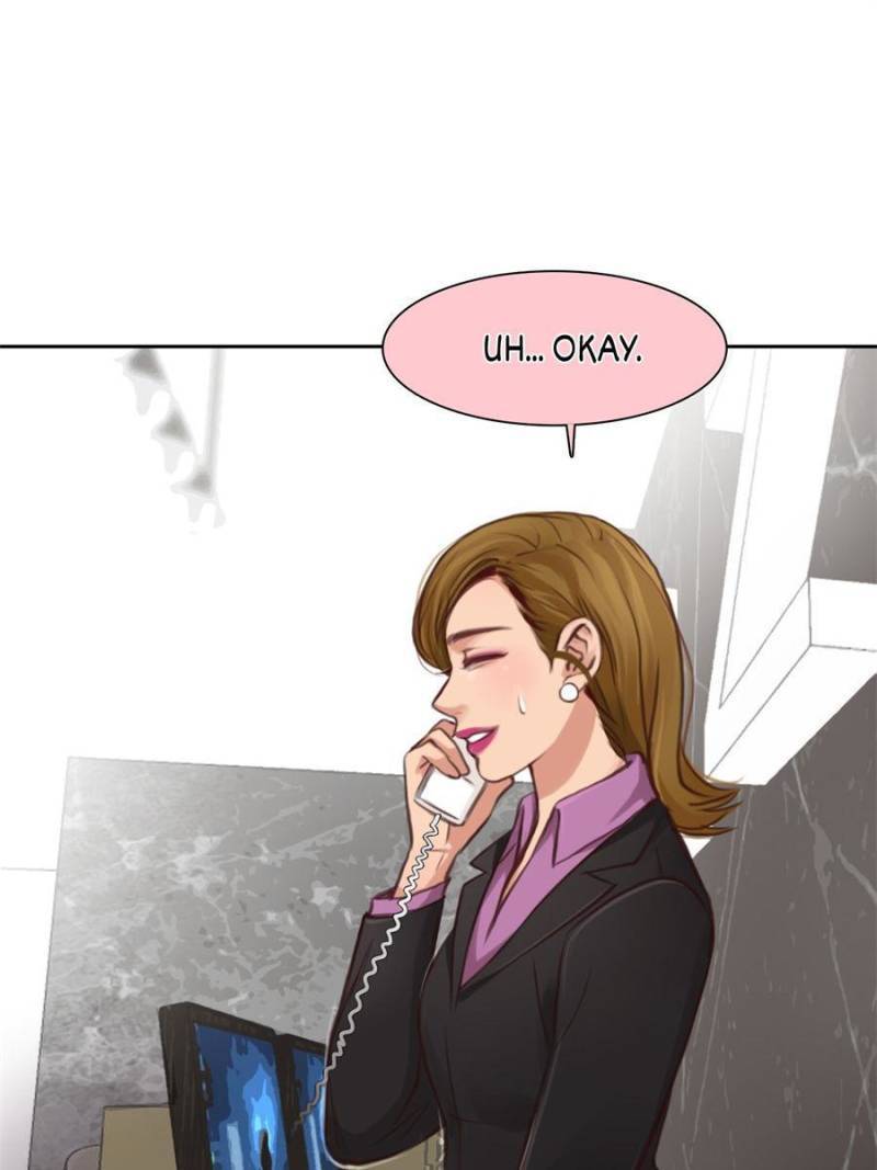 Page 17 of Chapter 115