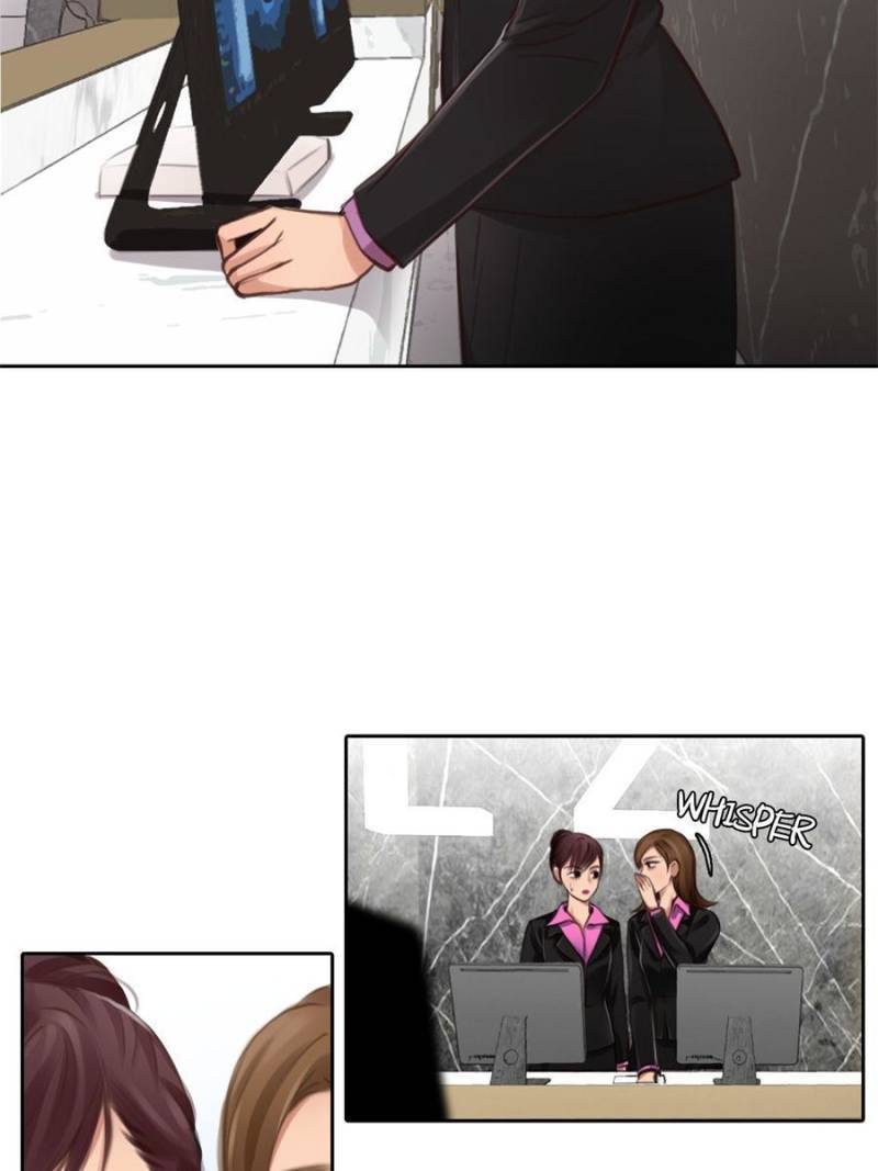 Page 18 of Chapter 115