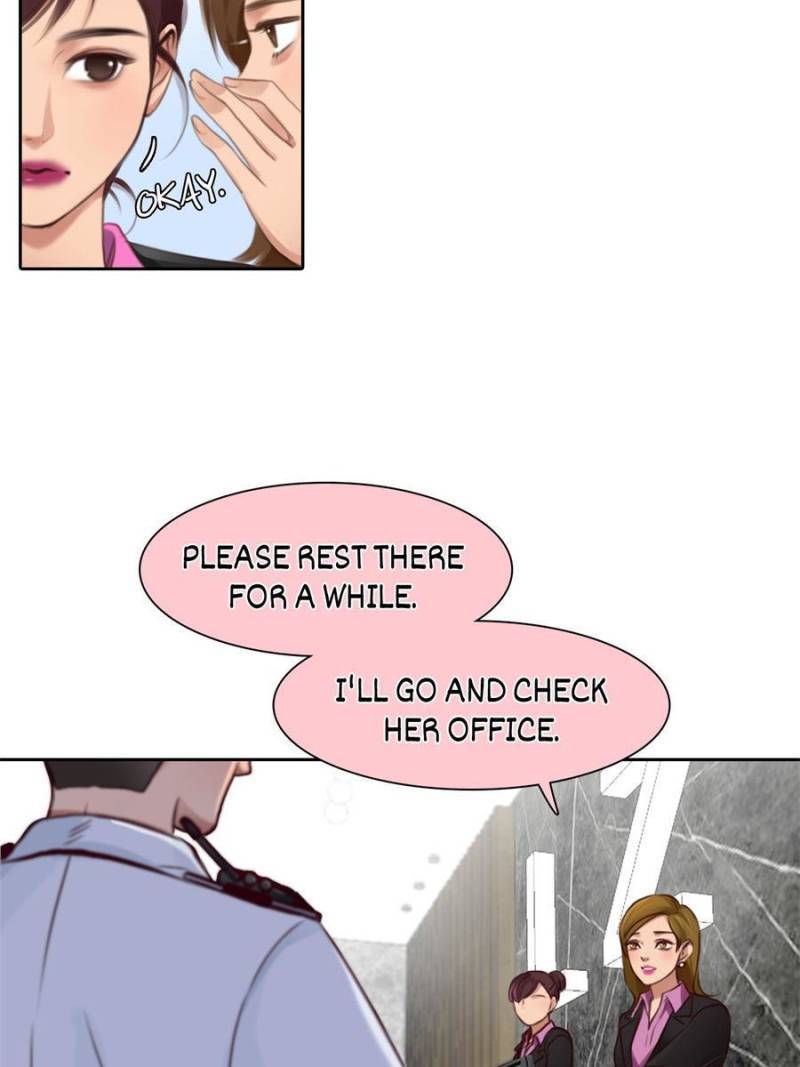 Page 19 of Chapter 115