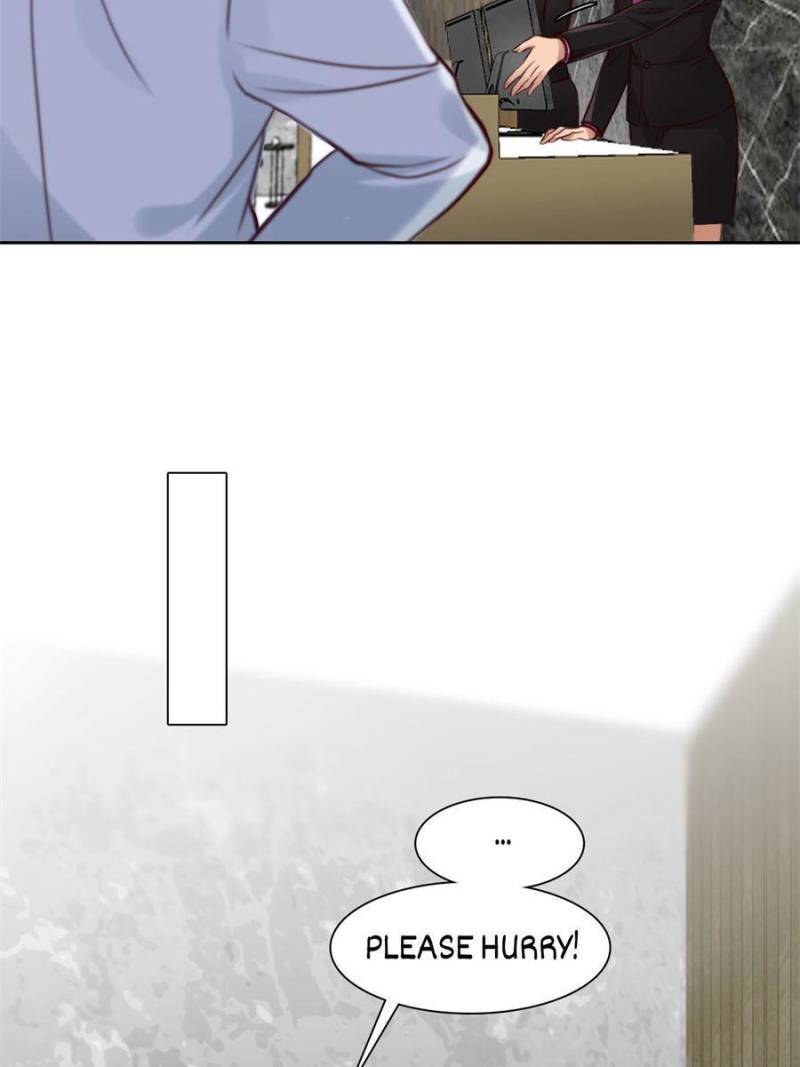 Page 20 of Chapter 115