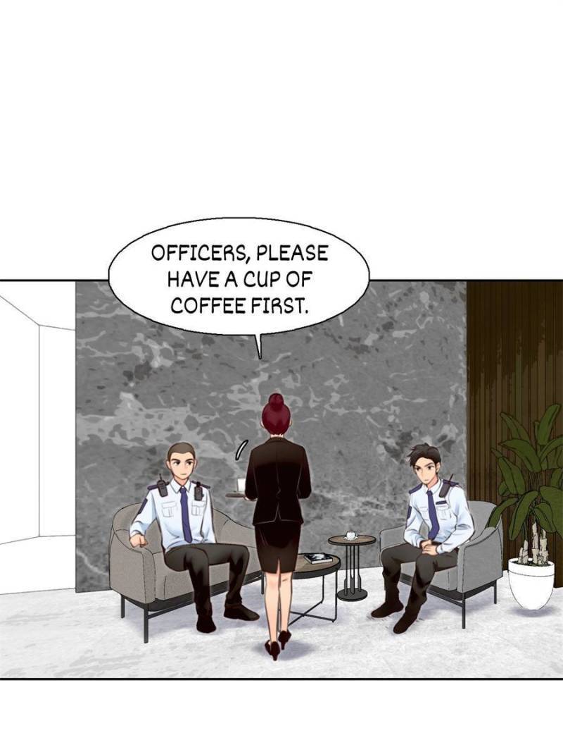 Page 22 of Chapter 115