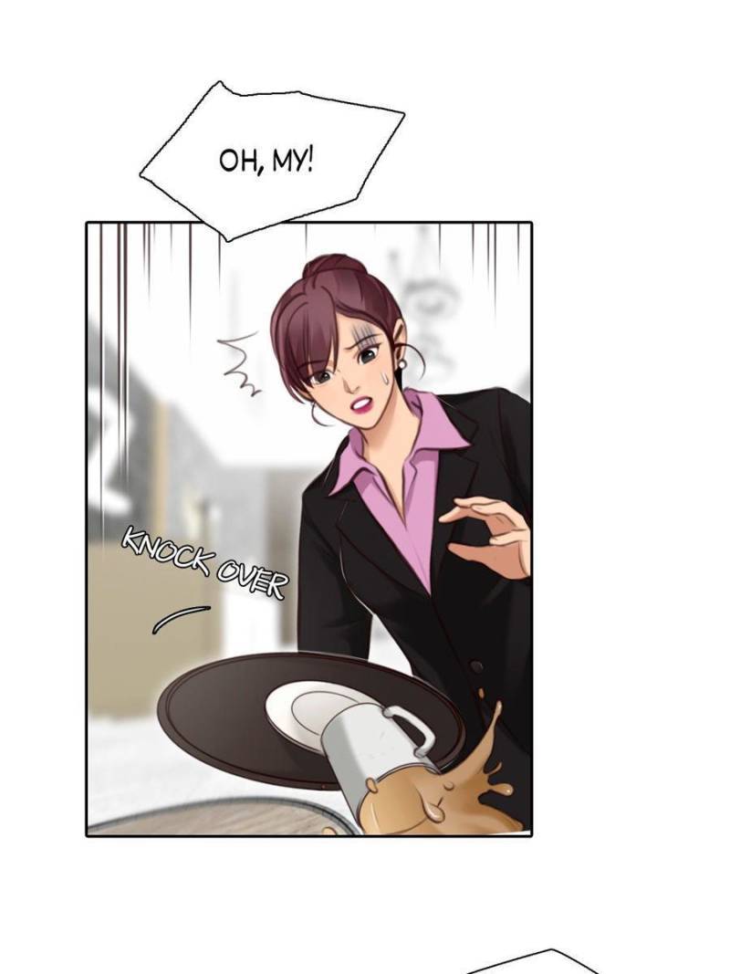 Page 23 of Chapter 115
