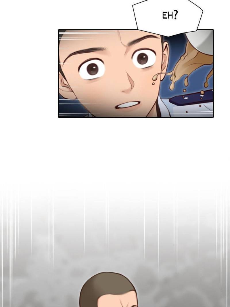 Page 24 of Chapter 115
