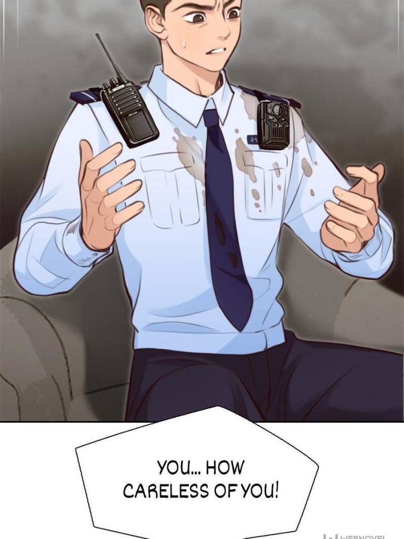 Page 25 of Chapter 115