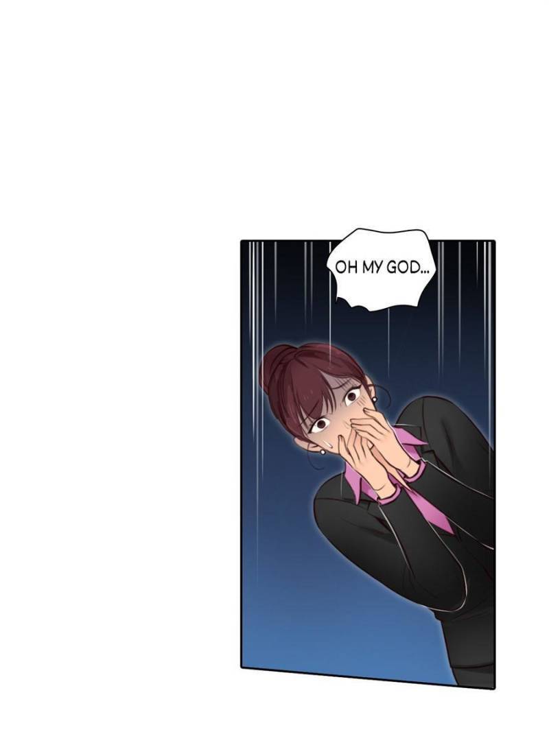 Page 27 of Chapter 115