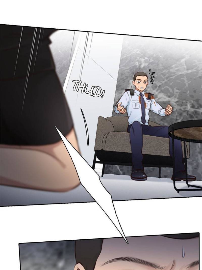 Page 28 of Chapter 115