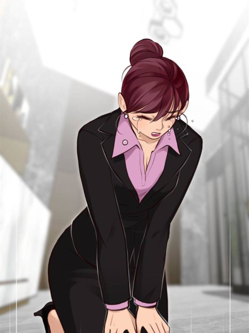 Page 30 of Chapter 115
