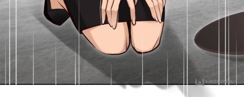 Page 31 of Chapter 115
