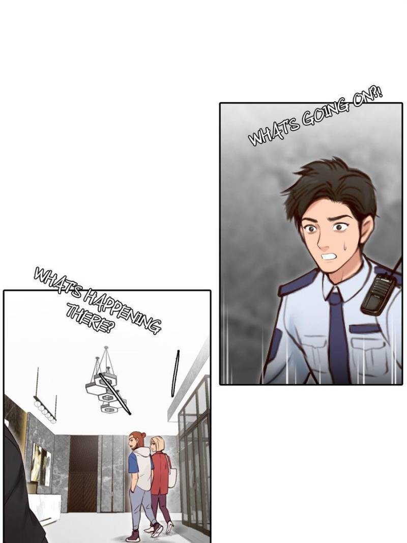 Page 32 of Chapter 115