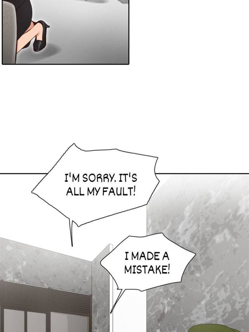 Page 33 of Chapter 115