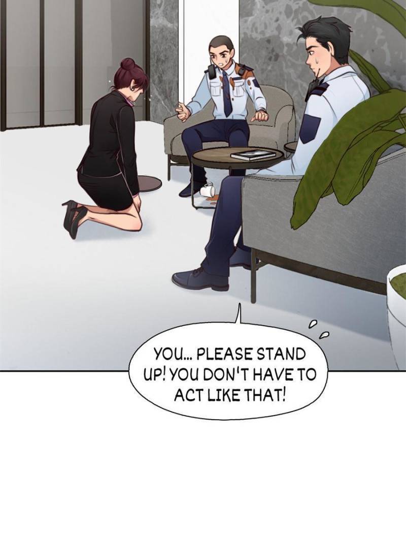 Page 34 of Chapter 115