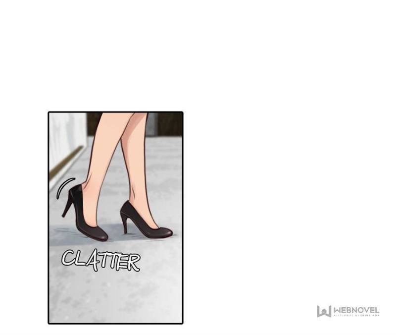 Page 35 of Chapter 115
