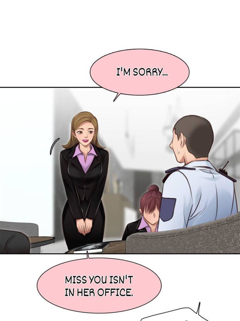 Page 36 of Chapter 115