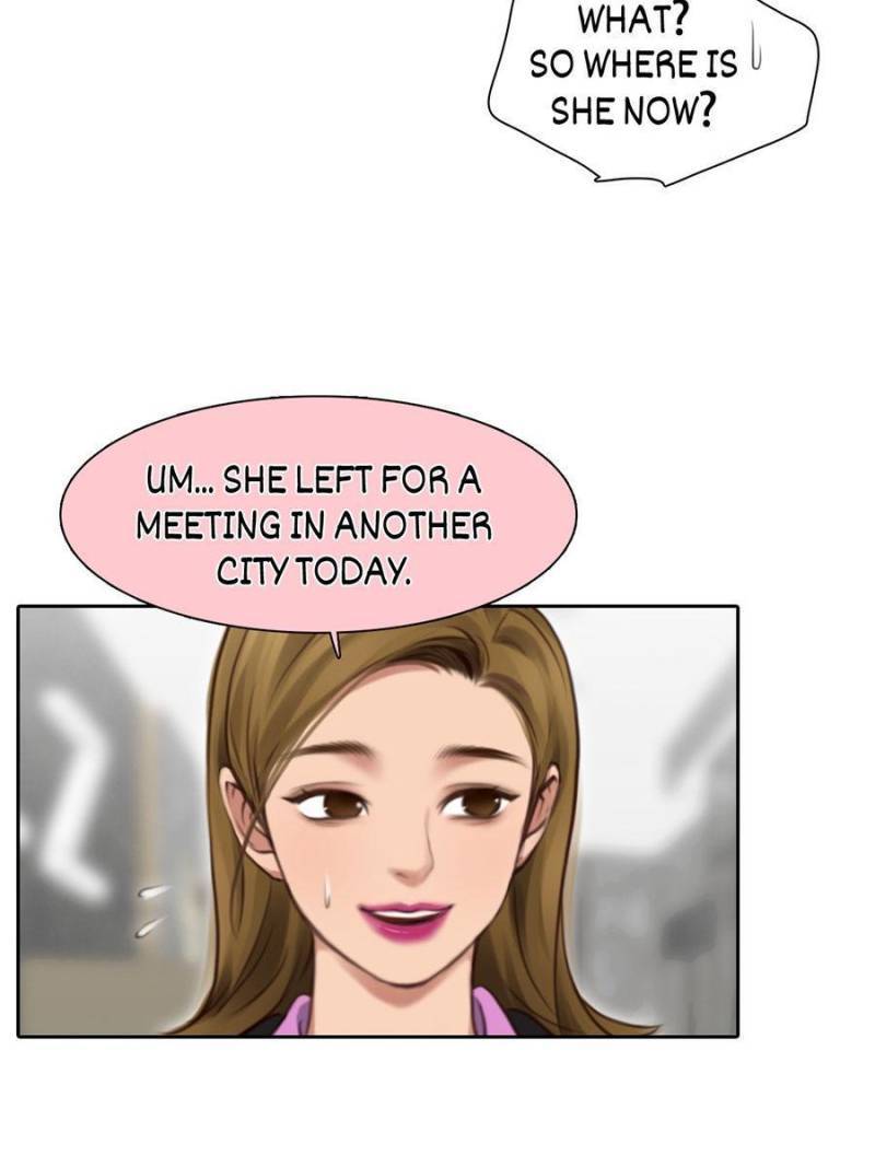 Page 37 of Chapter 115