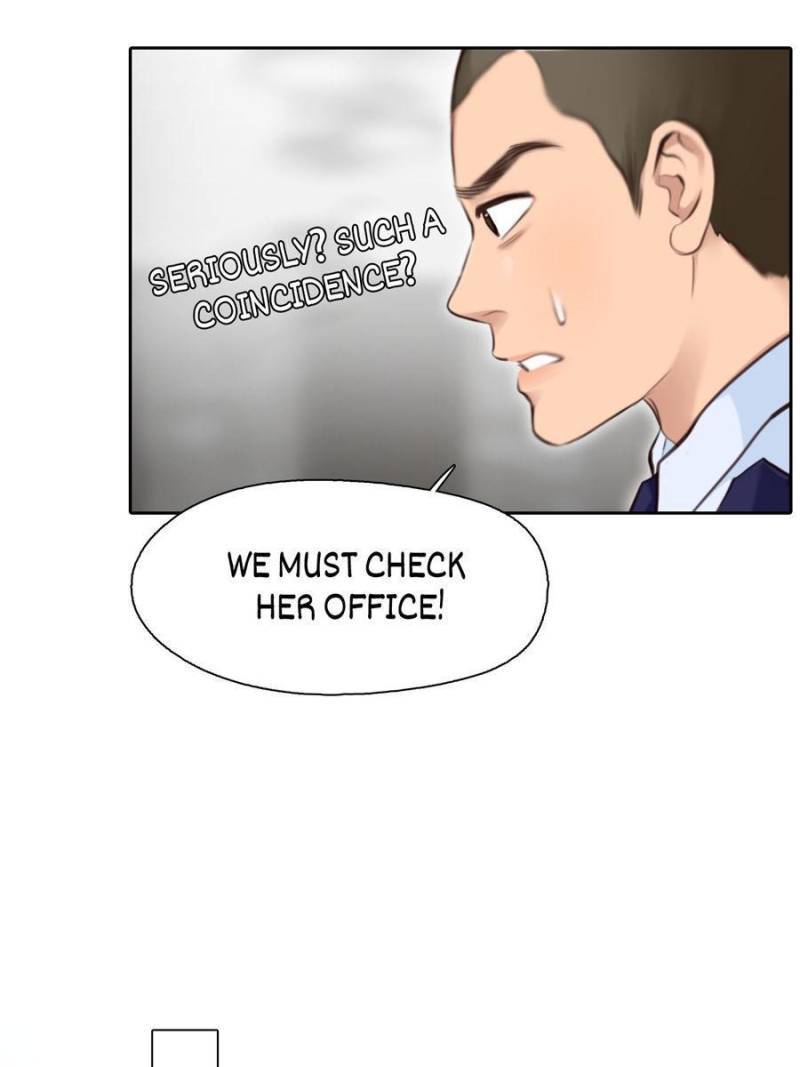 Page 38 of Chapter 115