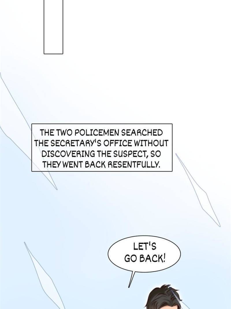 Page 39 of Chapter 115
