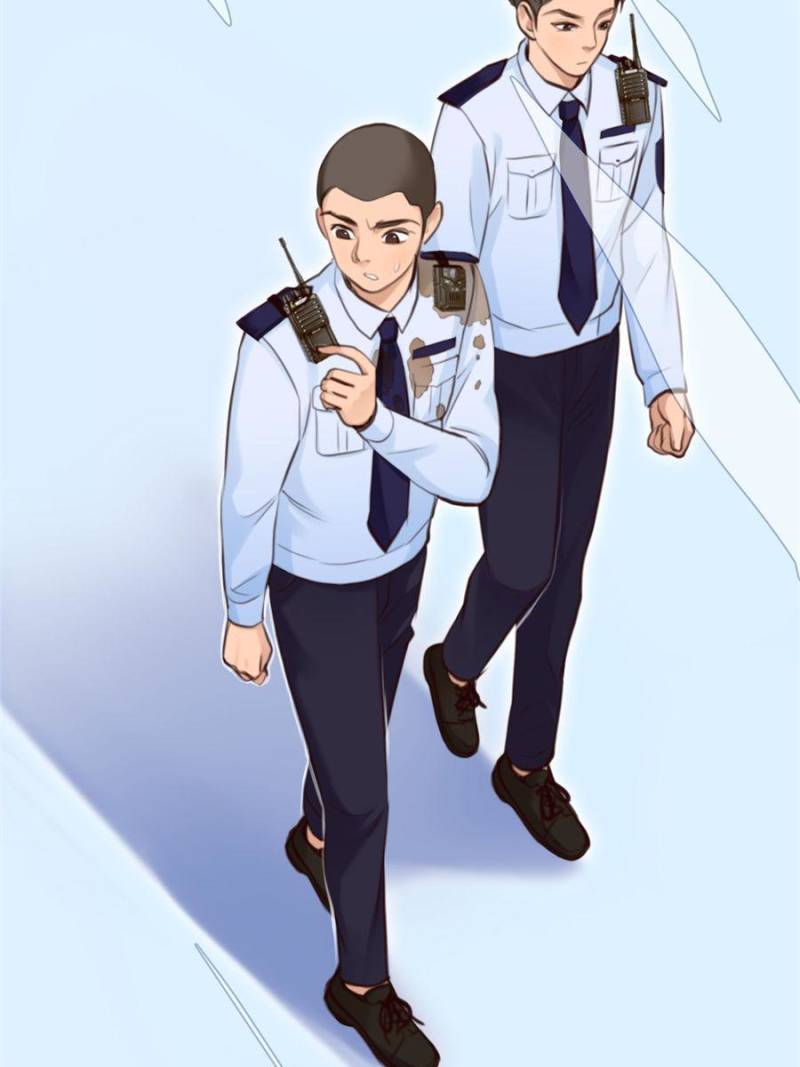 Page 40 of Chapter 115