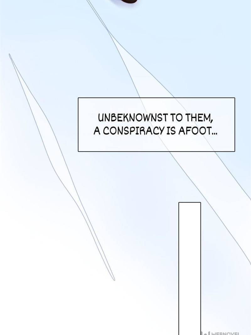 Page 41 of Chapter 115