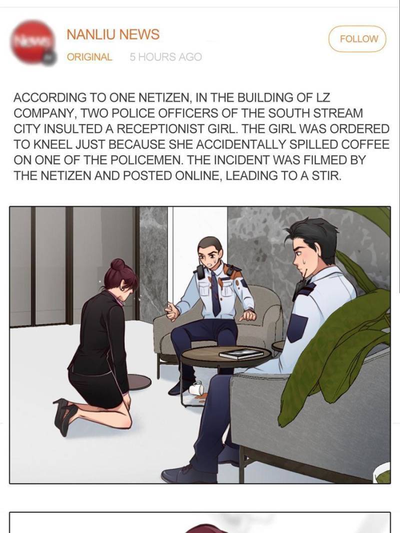 Page 45 of Chapter 115