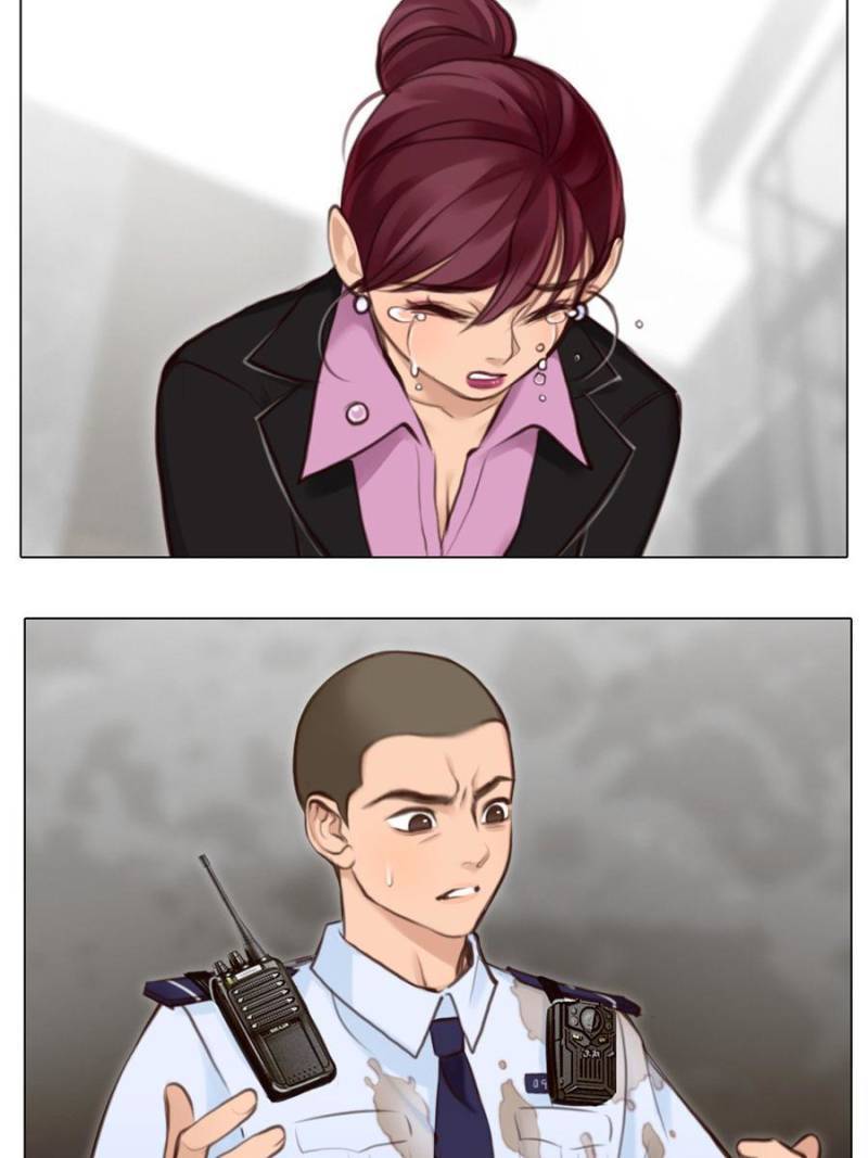 Page 46 of Chapter 115