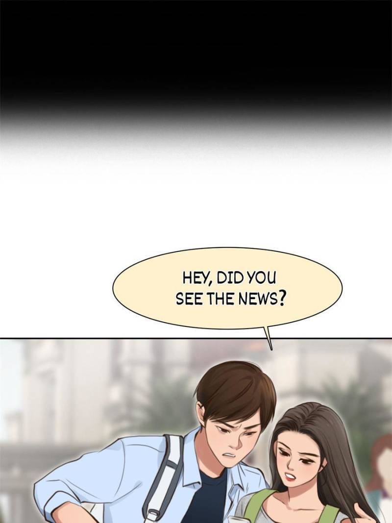 Page 49 of Chapter 115