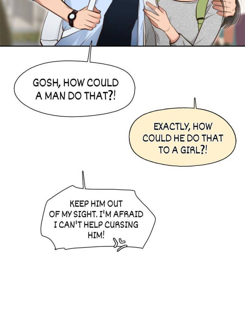 Page 50 of Chapter 115