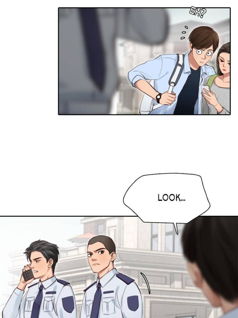 Page 51 of Chapter 115
