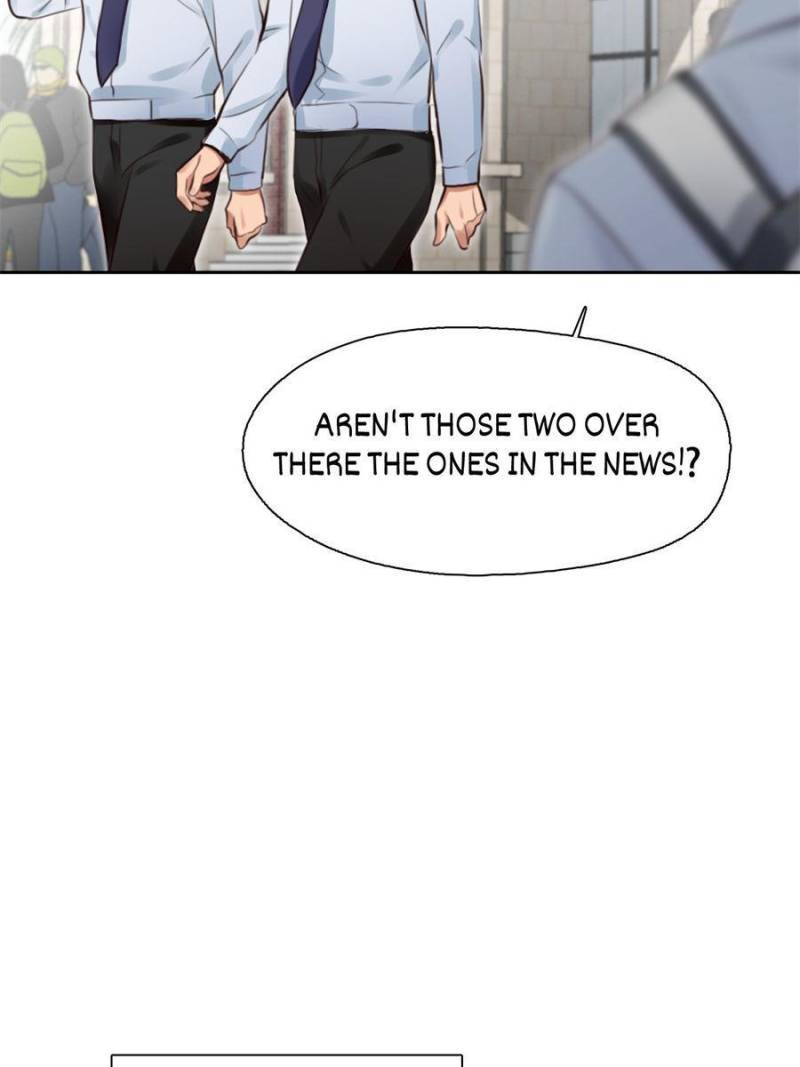 Page 52 of Chapter 115