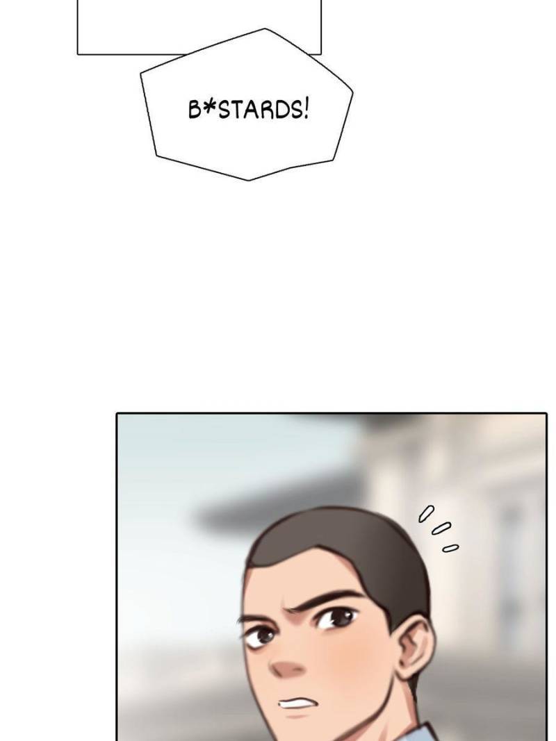 Page 53 of Chapter 115