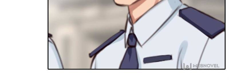 Page 54 of Chapter 115