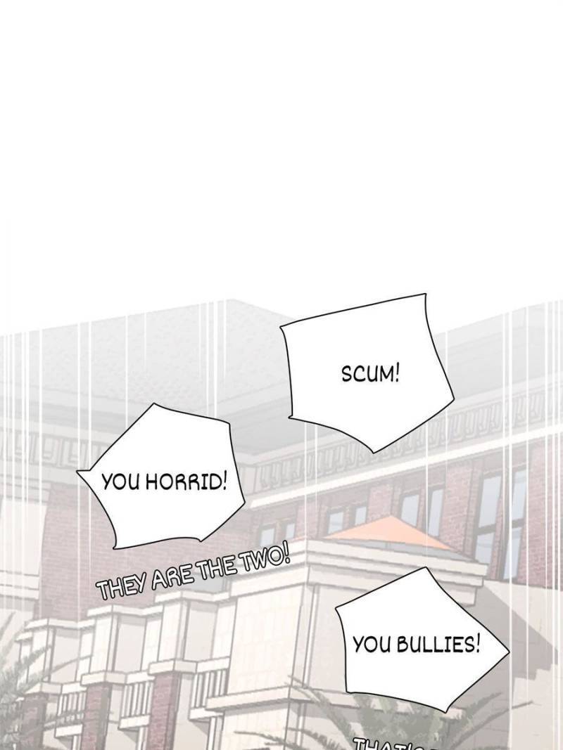 Page 55 of Chapter 115