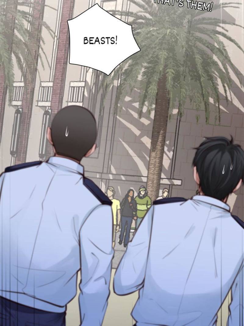 Page 56 of Chapter 115