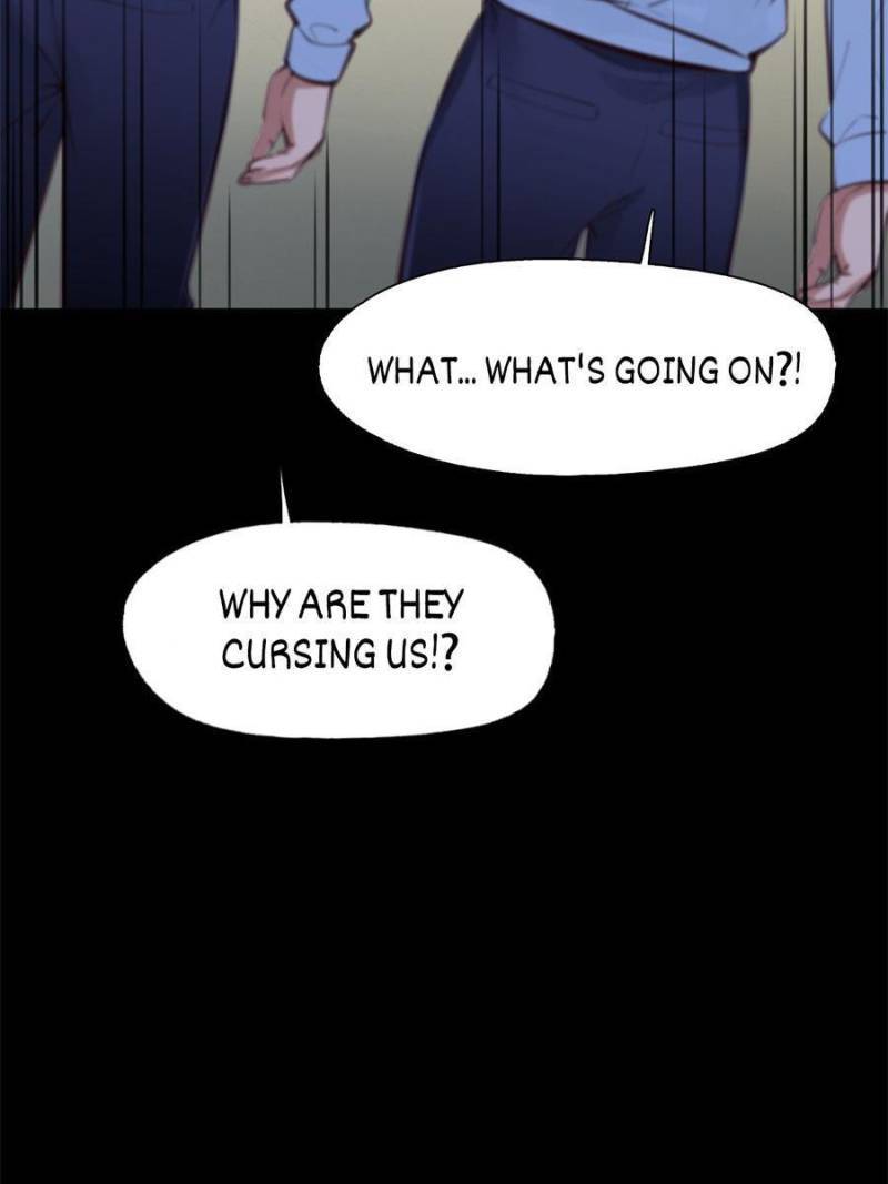 Page 57 of Chapter 115