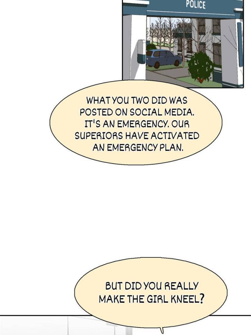 Page 59 of Chapter 115