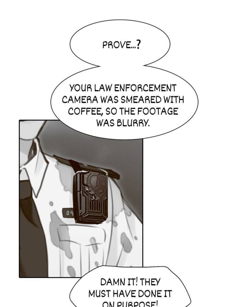 Page 61 of Chapter 115