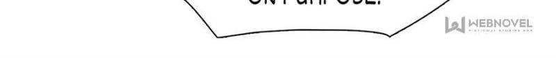 Page 62 of Chapter 115
