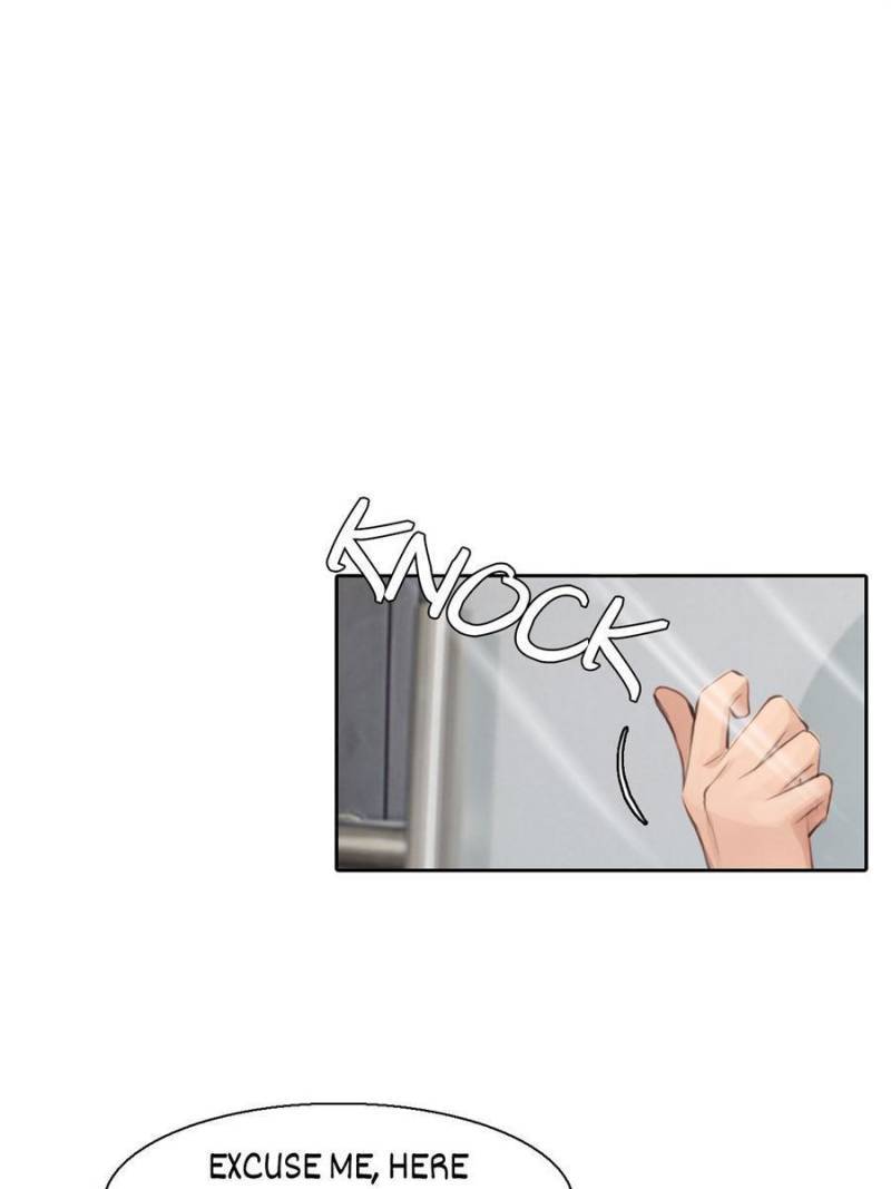 Page 63 of Chapter 115