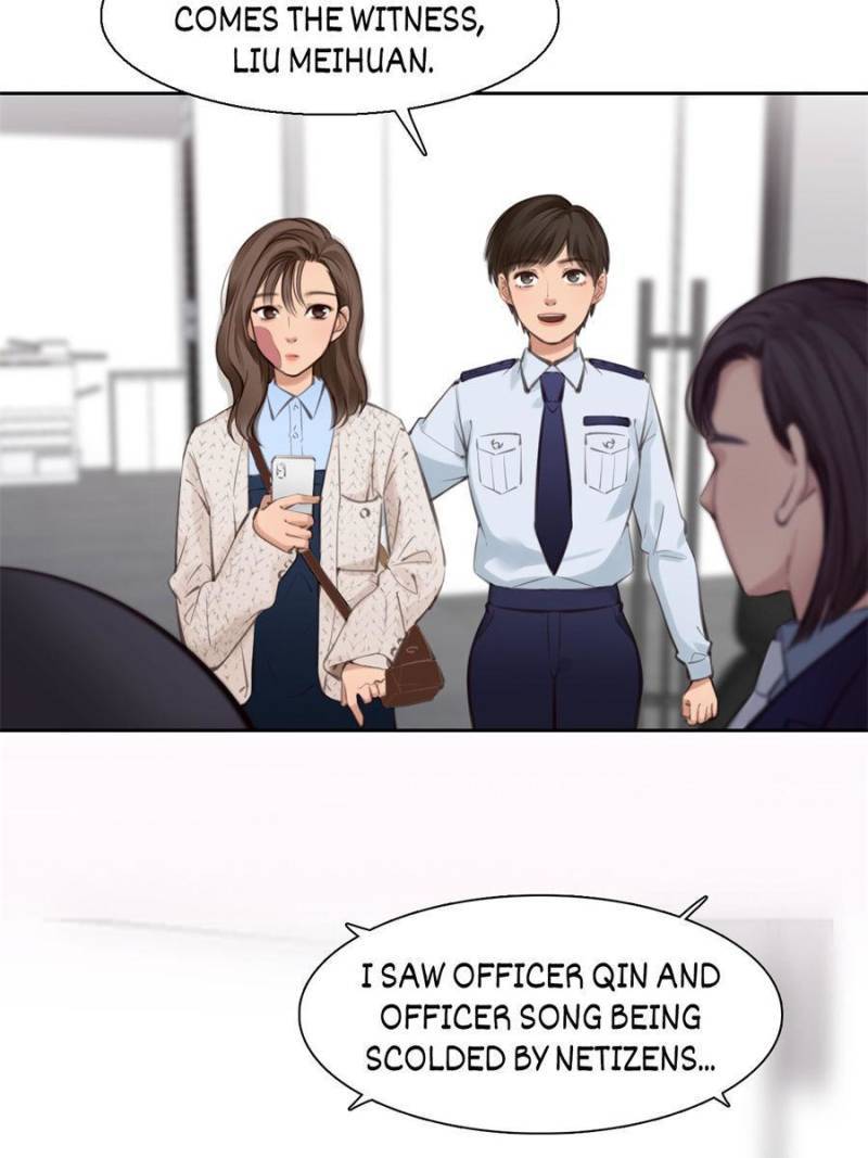 Page 64 of Chapter 115