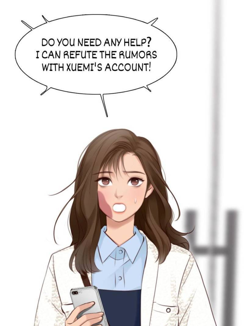 Page 65 of Chapter 115